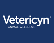 VETERICYN