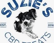 SUZIES'S CBD