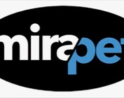 MIRAPET