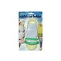 JW PET PRODUCTS JW Pet Insight Cuttlebone Holder