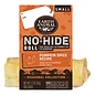 EARTH ANIMAL Earth Animal No-Hide® Seasonal Collection Pumpkin Spice Rolls Small