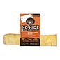 EARTH ANIMAL Earth Animal No-Hide® Seasonal Collection Pumpkin Spice Rolls Medium