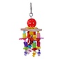 SUPER BIRD CREATIONS Super Bird Creations SB-1127 Balsa Springs