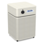 AUSTIN AIR PRODUCTS Austin Air Healthmate Jr. Sandstone Color