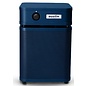 AUSTIN AIR PRODUCTS Austin Air Healthmate Jr. Midnight Blue Color