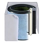 AUSTIN AIR PRODUCTS Austin Air FR400A Standard Healthmate Filter White Color