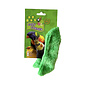 A&E CAGE COMPANY A & E Cages Happy Beaks Snuggle Corner Small Assorted Colors