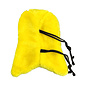 A&E CAGE COMPANY A & E Cages Happy Beaks Snuggle Corner Small Assorted Colors