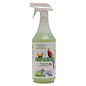 A&E CAGE COMPANY A & E Poop-D-Zolver Spray 32 oz.