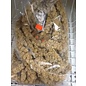 HIGGINS Higgins Spray Millet Bulk Large Bag 1# single