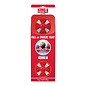 KONG KONG Fill or Freeze Tray