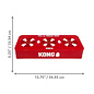 KONG KONG Fill or Freeze Tray