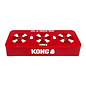 KONG KONG Fill or Freeze Tray
