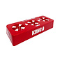 KONG KONG Fill or Freeze Tray