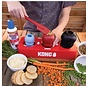 KONG KONG Fill or Freeze Tray