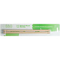 A&E CAGE COMPANY A & E Cages Wooden Replacement Bird Perch 2 pk, 12 in
