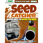A&E CAGE COMPANY A & E Cages Seed Catcher Small