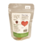 SUZIES'S CBD SUZIE'S CBD HEARTS PUMPKIN FLAVOR FOR DOGS TRIAL SIZE 2OZ.