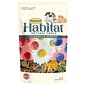 HIGGINS Higgins Habitat Natural Snack Flower/Berry Treats for Small Animals, 3.5 oz.