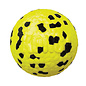 KONG KONG Reflex Ball Dog Toy Large