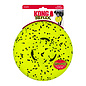 KONG KONG Reflex Glide Flyer Dog Toy One Size