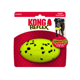 KONG KONG REFLEX FOOTBALL