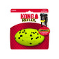 KONG KONG REFLEX FOOTBALL