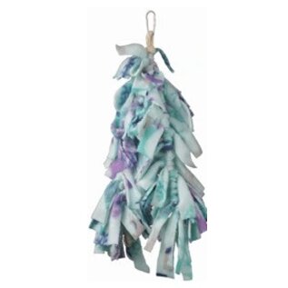 Floops - Fleece Fleener Large 16" x 5" Assorted Colors