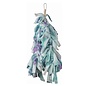 Floops - Fleece Fleener Large 16" x 5" Assorted Colors