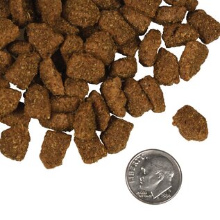 FROMM FROMM DOG 4STAR HIGHLANDER BEEF,OATS, & BARLEY RECIPE 4LB.