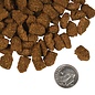 FROMM FROMM DOG 4STAR HIGHLANDER BEEF,OATS, & BARLEY RECIPE 4LB.