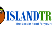 ISLAND TREAT
