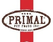 PRIMAL
