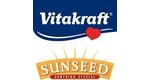 SUNSEED