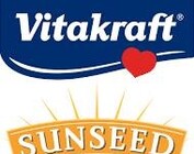 SUNSEED