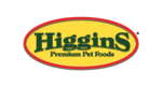 HIGGINS