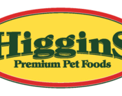 HIGGINS