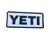Yeti Corporation