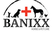 BANIXX