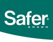 SAFER BRAND