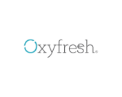 OXYFRESH