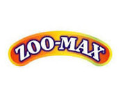 ZOO-MAX