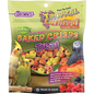 FM Brown's Tropical Carnival Natural Baked Crisps 0.8z