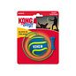 KONG KONG BUNJI HIGH-VIZ BALL ASSORTED