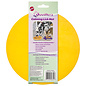 ETHICAL PRODUCTS Spot Soothers Lick Mat Dog/Cat Belgian Waffle 7.5 in