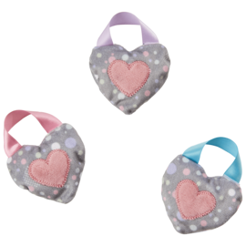 ETHICAL PRODUCTS Spot Soothers On The Go Assorted Colors 3 in, 2 pk