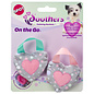 ETHICAL PRODUCTS Spot Soothers On The Go Assorted Colors 3 in, 2 pk