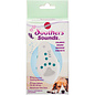 ETHICAL PRODUCTS Spot Soothers Sounds Machine One Size