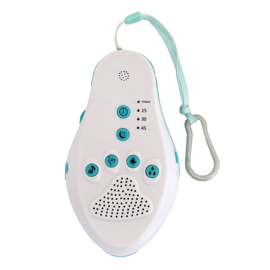ETHICAL PRODUCTS Spot Soothers Sounds Machine One Size