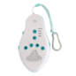 ETHICAL PRODUCTS Spot Soothers Sounds Machine One Size